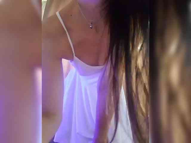 _Wild_Beast_ webcam