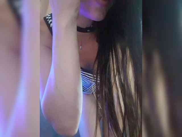 _Wild_Beast_ webcam