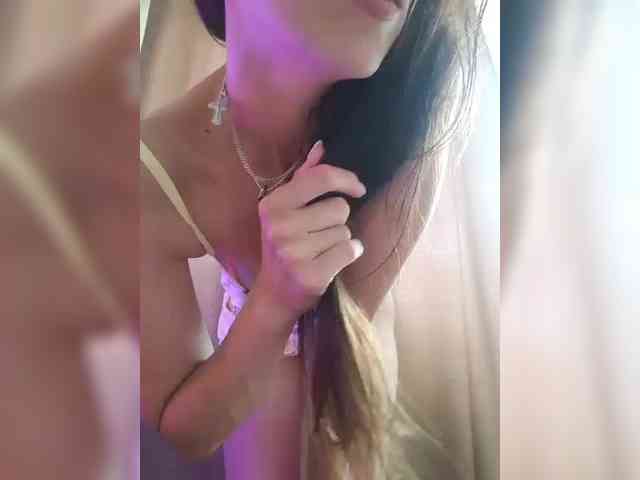 SexyQueen333 Sex Cam Show
