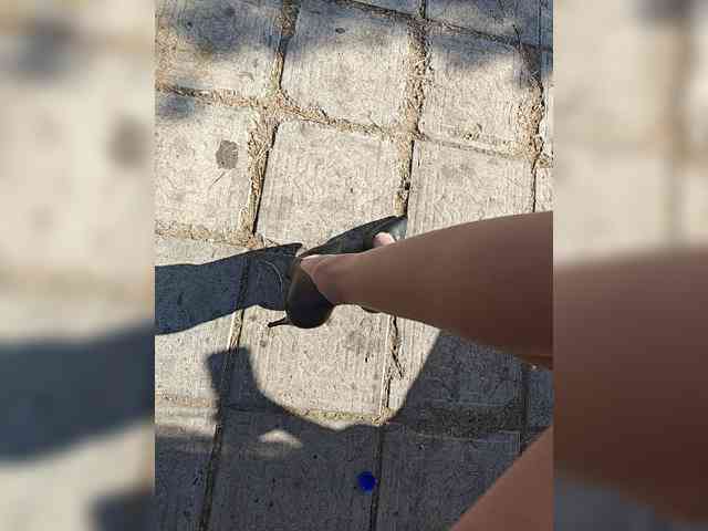 SexyQueen333