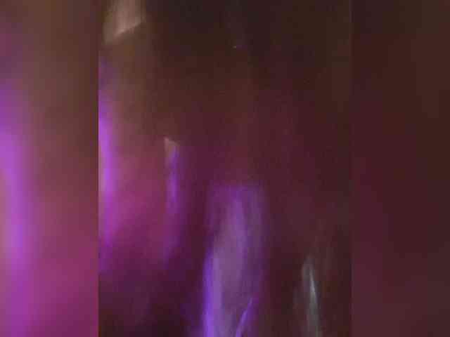 _Wild_Beast_ webcam