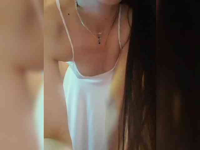 _Wild_Beast_ webcam