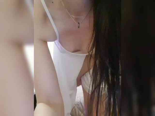 Catwomanbb webcam