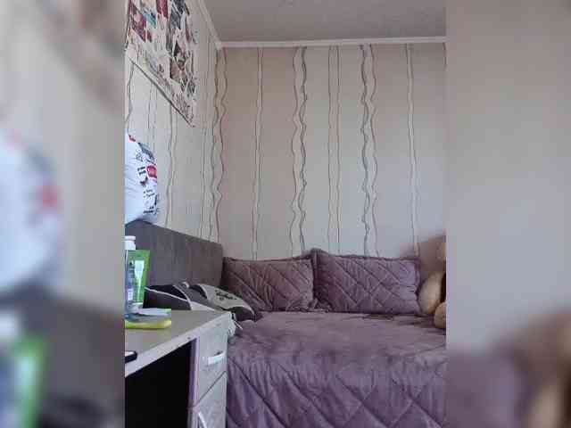 Catwomanbb webcam