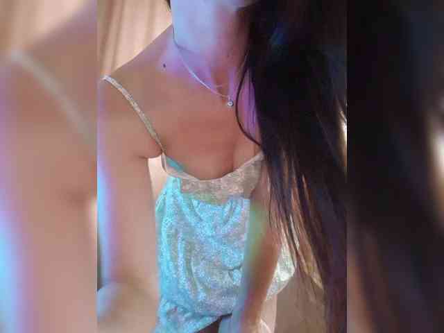 _Wild_Beast_ webcam