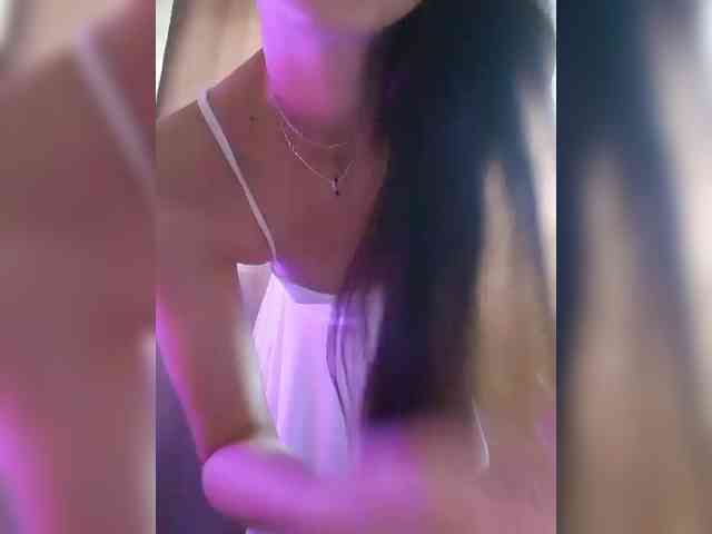 SexyQueen333 Sex Cam Show