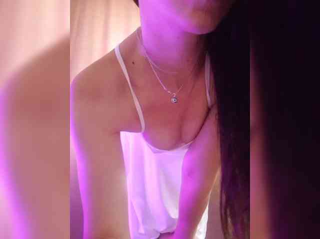 SexyQueen333 SexyQueen333