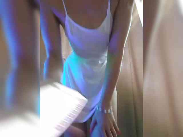 _Wild_Beast_ webcam
