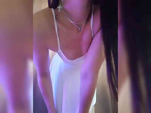 SexyQueen333 SexyQueen333