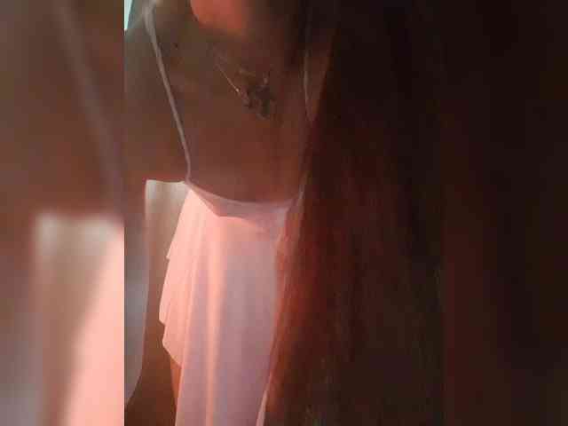 Model: _Wild_Beast_