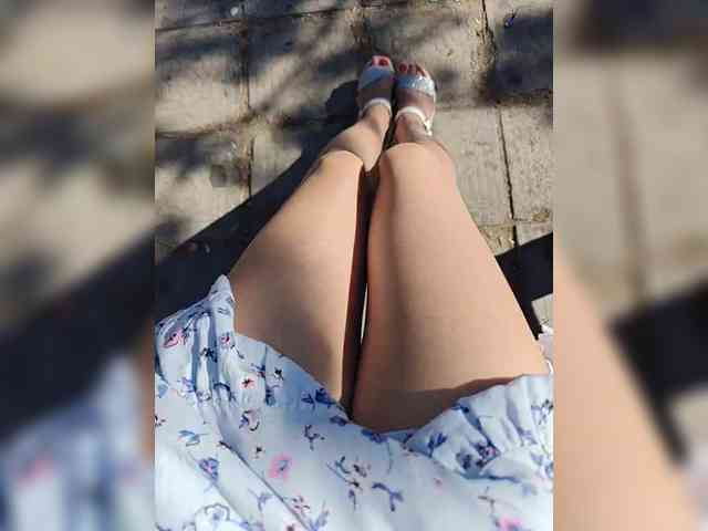 SexyQueen333 - Girl 