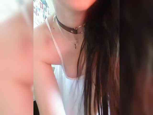 SexyQueen333