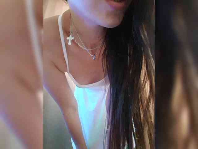 _Wild_Beast_ webcam