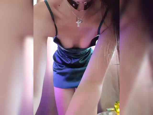 SexyQueen333 SexyQueen333