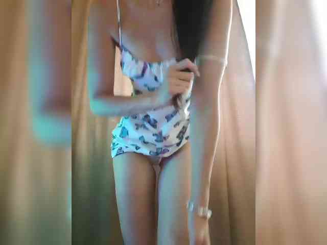 _Wild_Beast_ webcam