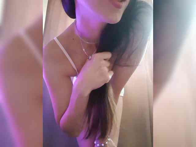 SexyQueen333 SexyQueen333