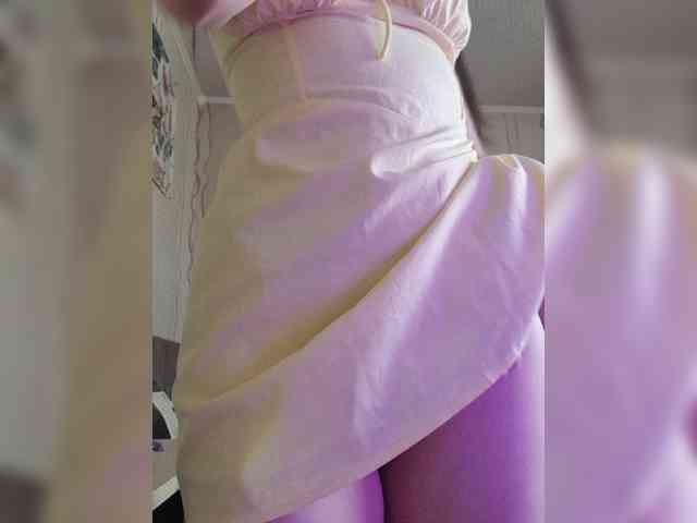 Catwomanbb webcam