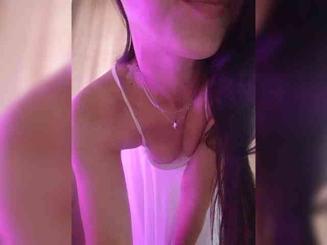 SexyQueen333