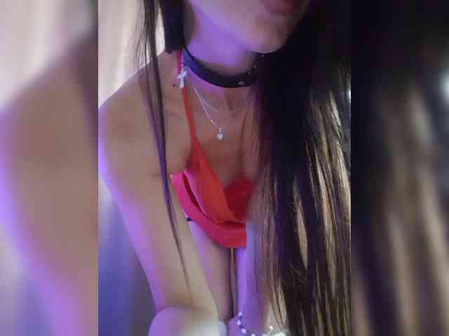 SexyQueen333