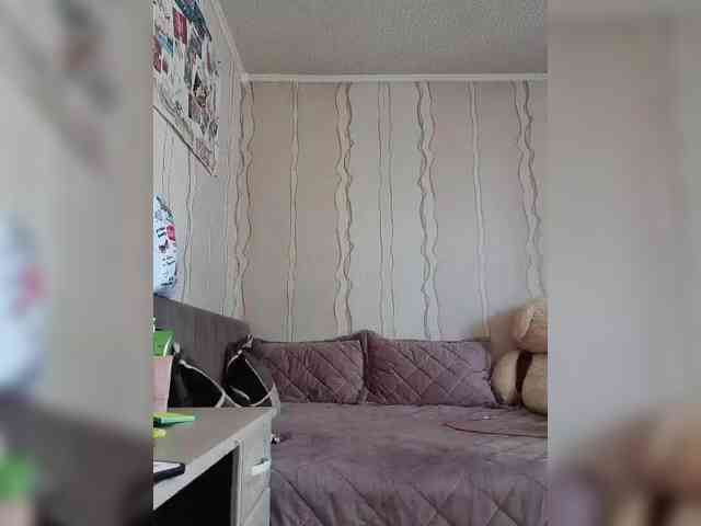 Catwomanbb webcam