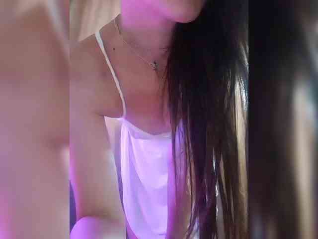 _Wild_Beast_