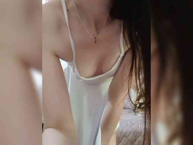 Catwomanbb webcam
