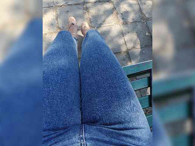 _Wild_Beast_ webcam