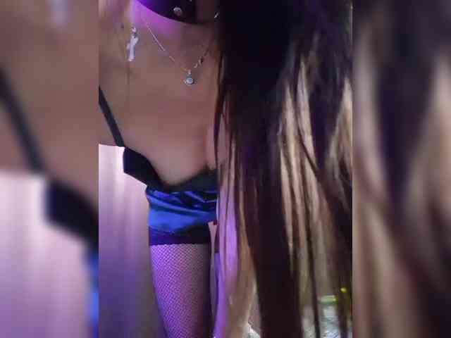 _Wild_Beast_ webcam