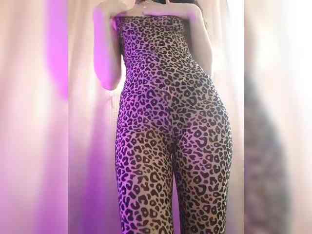 SexyQueen333 SexyQueen333