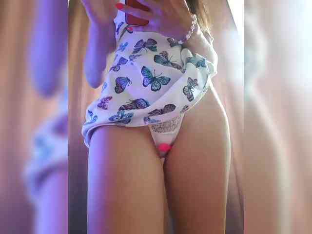 SexyQueen333