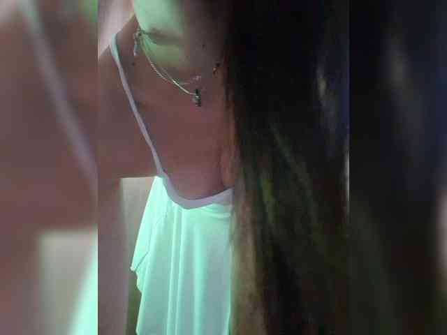 SexyQueen333