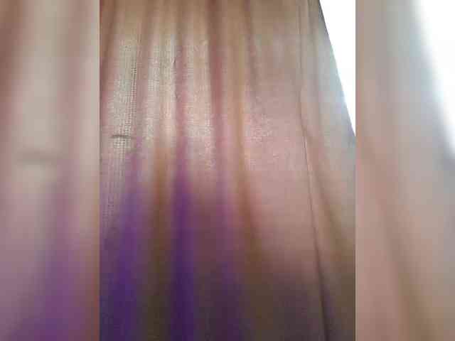 _Wild_Beast_ webcam