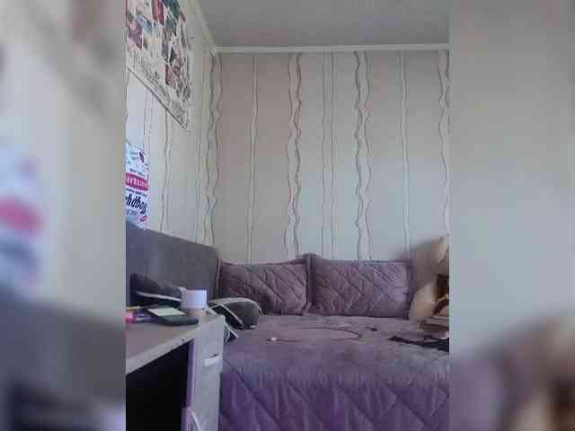Catwomanbb webcam
