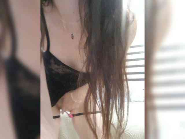 Catwomanbb