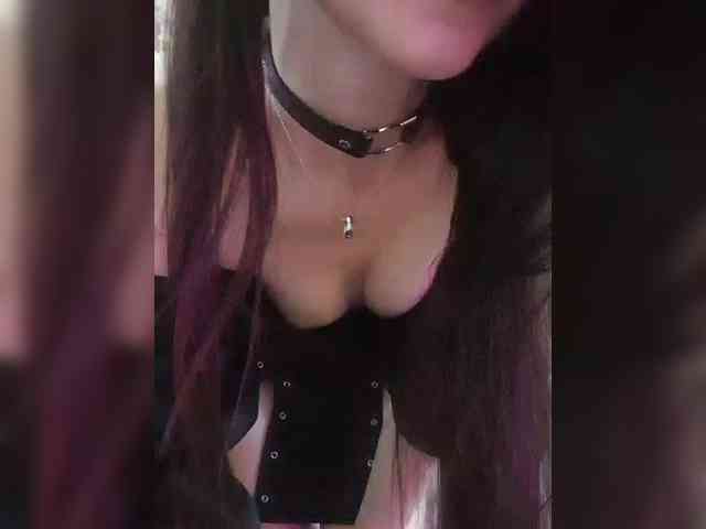 Catwomanbb webcam