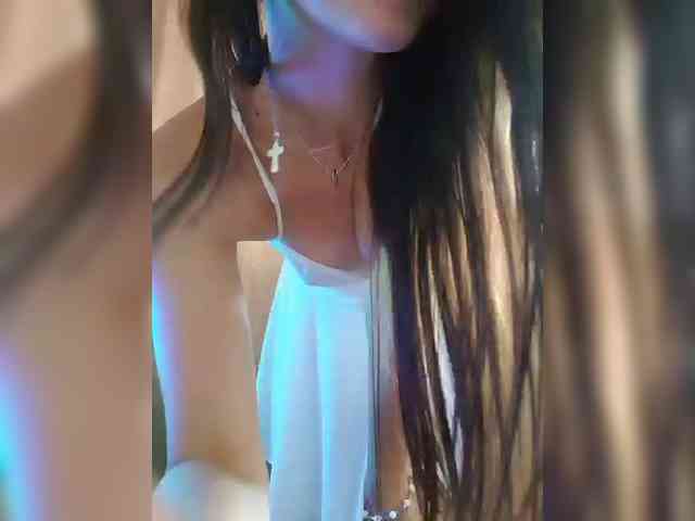 _Wild_Beast_ webcam