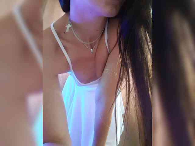 _Wild_Beast_ webcam