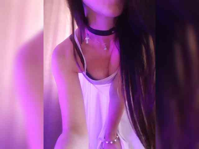 SexyQueen333
