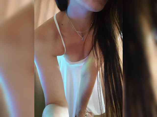 _Wild_Beast_ webcam