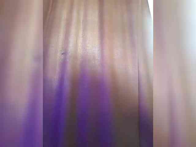 SexyQueen333