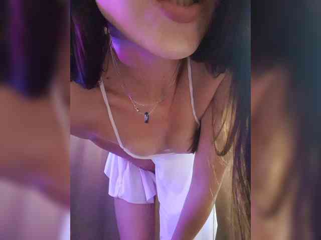 SexyQueen333 Sex Cam Show