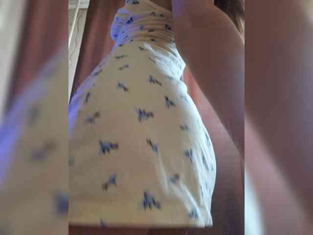 SexyQueen333 Sex Cam Show