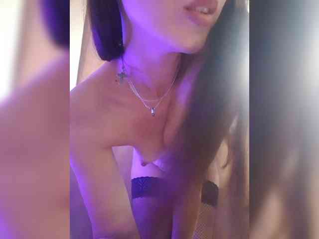 SexyQueen333 Sex Cam Show