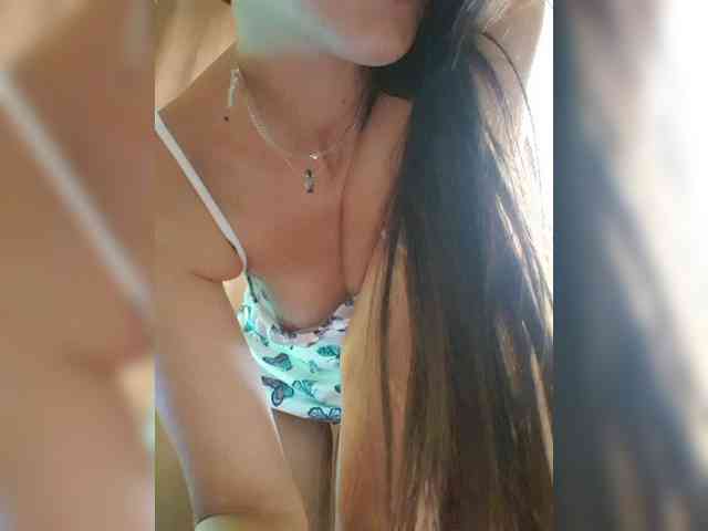 _Wild_Beast_ webcam