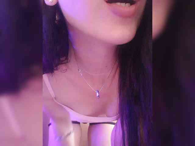 _Wild_Beast_ webcam