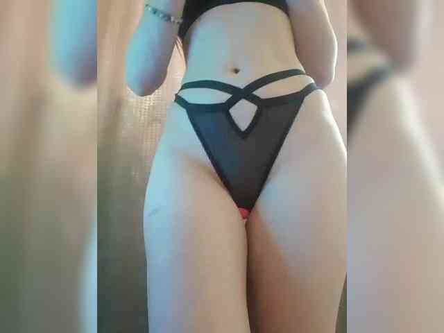 _Wild_Beast_ webcam