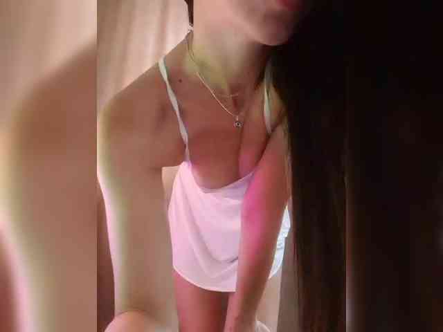 _Wild_Beast_ webcam