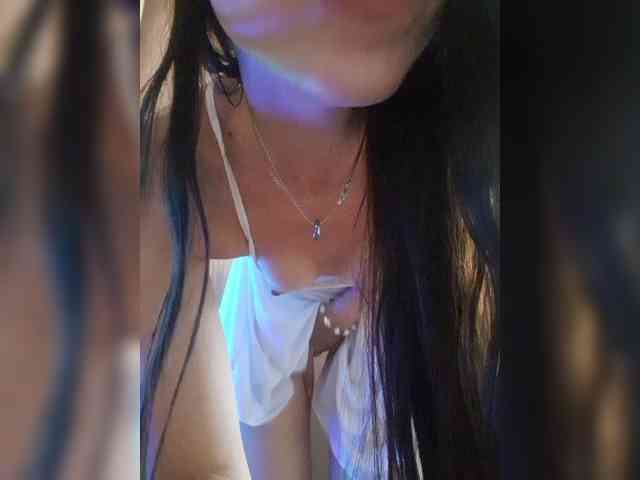 _Wild_Beast_ webcam
