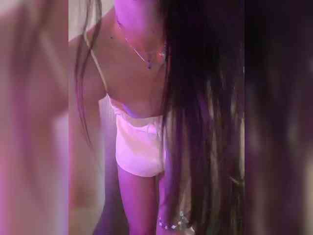 _Wild_Beast_ webcam