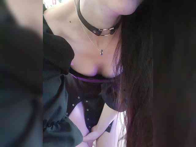 Catwomanbb webcam